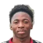 Ibrahima Diakité