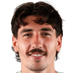 Héctor Bellerín
