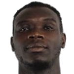 Vilmy Lemboma