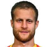 Alexandre Vincent