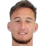 Jeremy Billy