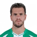 Giovani Lo Celso
