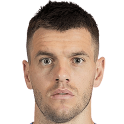 Giovani Lo Celso