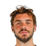 Arthur Fiquet