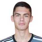 Nattio Sonnerat