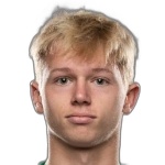 Mateusz Śmiglewski