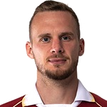 Wiktor Biedrzycki