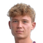 Jakub Krzyżanowski
