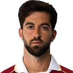 Marc Carbo