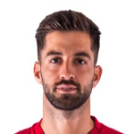 Marc Carbo