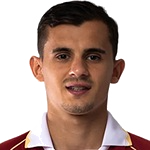 Ervin Omić