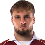 Kacper Duda