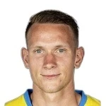 Julian Lelieveld