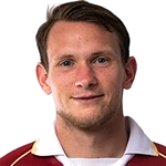 Julian Lelieveld
