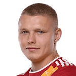 Damian Nowacki