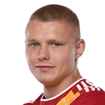 Damian Nowacki