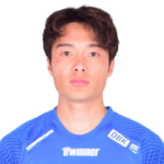 Shun Shibata