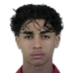 Saad El Haddad