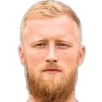 Rafal Kursa