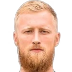 Rafał Kursa