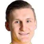 Jakub Zmuda