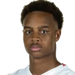 Assan Ouédraogo