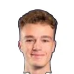 Oskar Janik