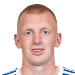 Jakub Szymański