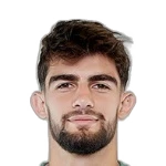 Matej Matić