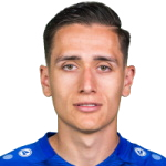 Mikolaj Labojko