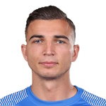 K. Michalski