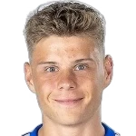 Oliwier Kwiatkowski