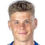 O. Kwiatkowski
