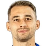 Konrad Andrzejczak