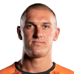 Kamil Wojtyra