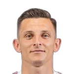Jakub Apolinarski