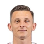 Jakub Apolinarski