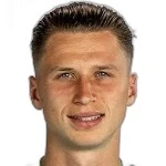 Klaudiusz Mazur