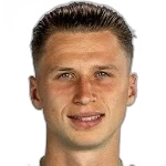 Klaudiusz Mazur