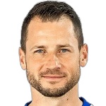 Patryk Stefański