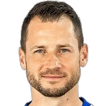 Patryk Stefański