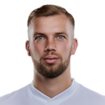 Jakub Serafin