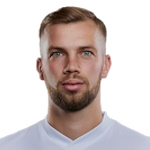 Jakub Serafin