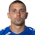 Benedik Mioč
