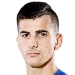 Kamil Antonik