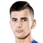 K. Antonik