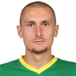 Daniel Stanclik