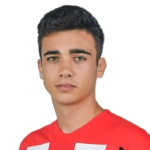 Asier Cordoba