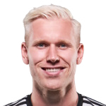 Lennart Czyborra