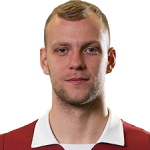J. Wrąbel